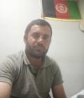 Встретьте Мужчинa : Rahmat, 28 лет до Турция  Ankara